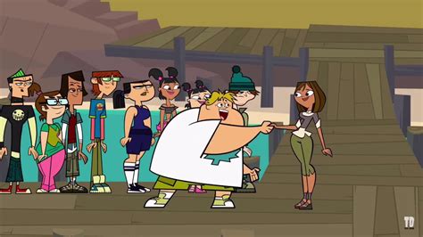 total drama gay porn|Total Drama Gay Gay Porn Videos .